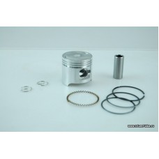 39,00х13х17,2 поршень 139FMB d39 стандартный